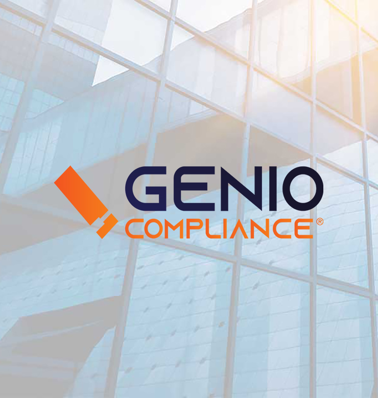 genio business brand genio compliance