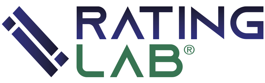 Rating Lab - Supporto alle imprese nella loro attività di sviluppo del business